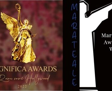 Magnifica Awards