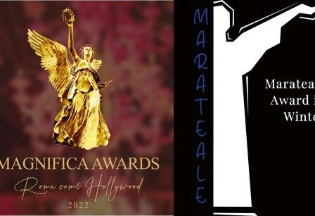 Magnifica Awards