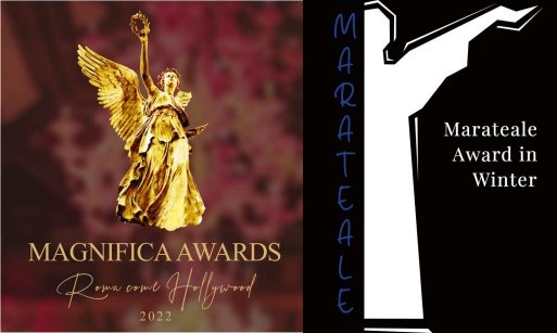 Magnifica Awards